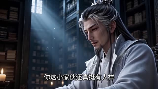 团宠狗师妹,我的师门全是大妖啊(97集) 团宠狗师妹,我的师门全是大妖啊(97集)未删减完整版