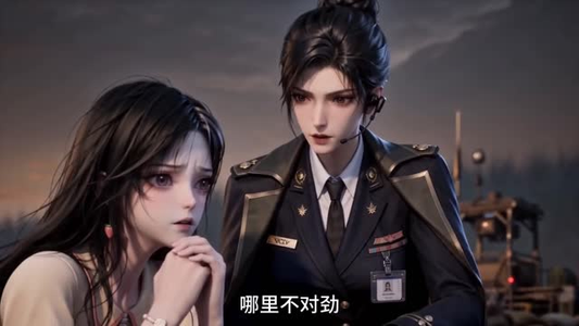 启动全球躲猫猫:到底谁才是诡异啊!(142集) 启动全球躲猫猫:到底谁才是诡异啊!(142集)大结局免费在线观看