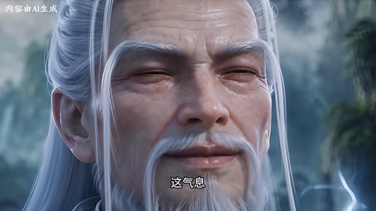 开局只想苟系统偏要送第二季（118集）飒爽女主