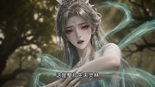不要叫我前辈啊（100集）竖屏电影