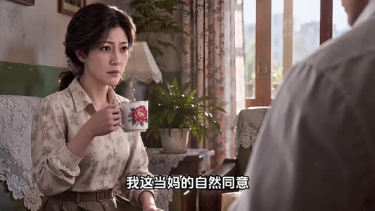 结婚七零,掌中娇 (134集) 结婚七零,掌中娇 (134集)神医短剧