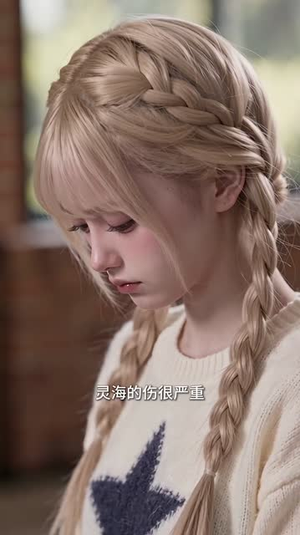 北辰揽星河1(3)(500-722集) 北辰揽星河1(3)(500-722集)不拖泥带水