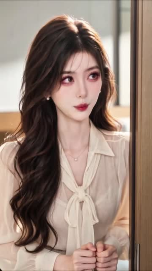 订婚日记2（201-399集）剧情流短剧
