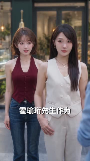 泡面寿宴，掀翻豪门（70 集）今日热门