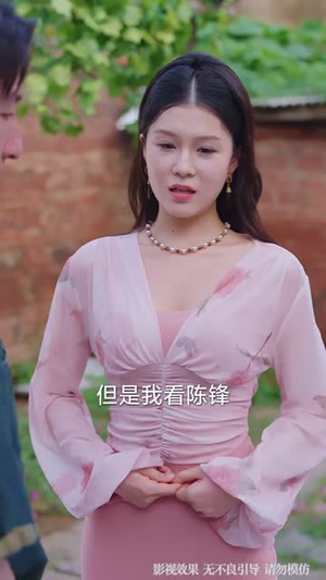 乡镇大亨：从辞职返乡开始（86 集）不用忍受广告