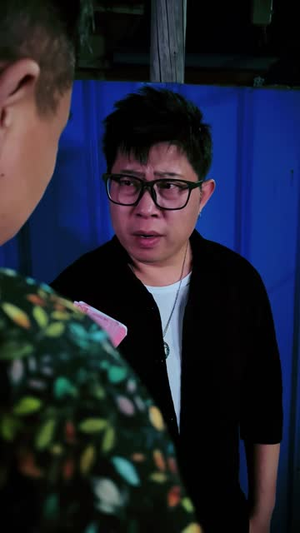 烂命之懊悔一生（67 集）今年最值得一看的短剧清单