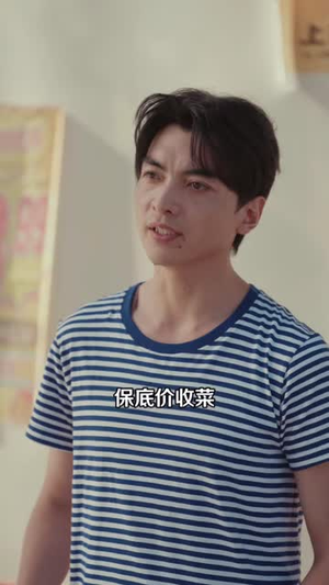 重生后我靠一碗水饺发家致富（40 集）一键批量转存