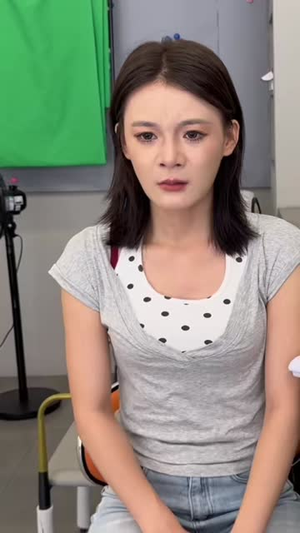 万物有灵2:重生万人迷(35 集) 万物有灵2:重生万人迷(35 集)1080P