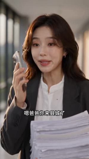 糟糕!冷面上司今天又在哄乖乖第三季(185集) 糟糕!冷面上司今天又在哄乖乖第三季(185集)千金短剧