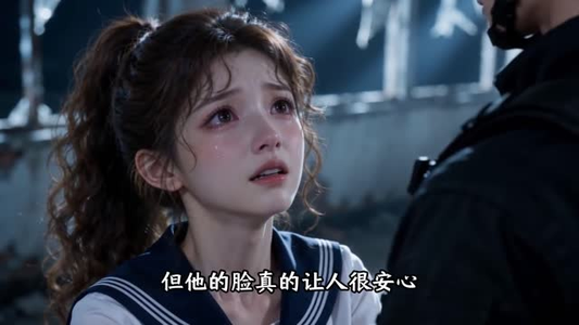 永夜苟神:十万住户供我发育第四季(242集) 永夜苟神:十万住户供我发育第四季(242集)下饭剧