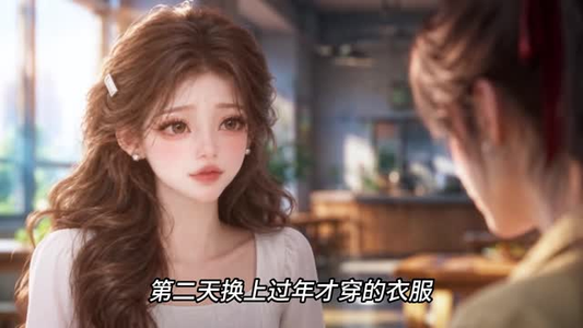 继承孤儿院,陪萌宝们度过漫长岁月(150集) 继承孤儿院,陪萌宝们度过漫长岁月(150集)演员名最新短剧