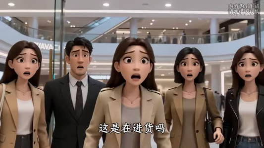 开局系统逼我败家(166集) 开局系统逼我败家(166集)穿越戏太奇幻