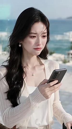 结婚三年分房睡,提离婚傅总急红眼(156集) 结婚三年分房睡,提离婚傅总急红眼(156集)大女主短剧