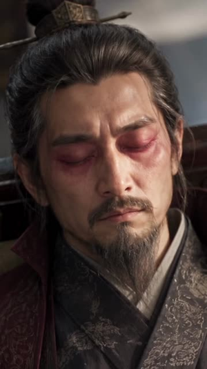末日女帝养成指南4:废墟为王(158集) 末日女帝养成指南4:废墟为王(158集)土味情话太撩了