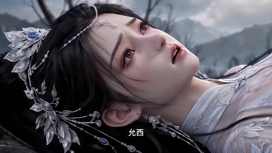 穿成炮灰:我有小猫系统和魔尊(110集) 穿成炮灰:我有小猫系统和魔尊(110集)奇幻戏太瑰丽