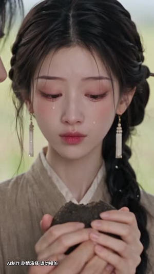 重生古代:天工巧匠护罪妻(145集) 重生古代:天工巧匠护罪妻(145集)猜不到结局