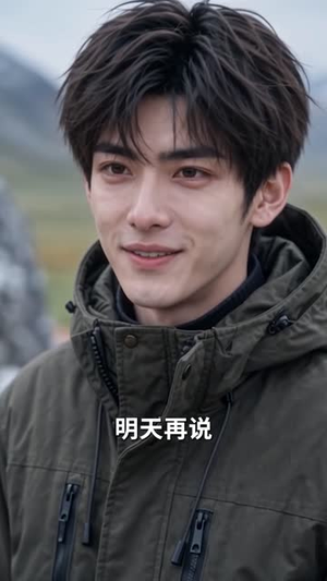 穿越冰河时代,我能听懂兽语(90集) 穿越冰河时代,我能听懂兽语(90集)假期追剧