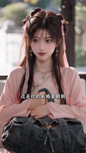 萌妻驾到,傅太太才是玄学真大佬(123集) 萌妻驾到,傅太太才是玄学真大佬(123集)笑不活了