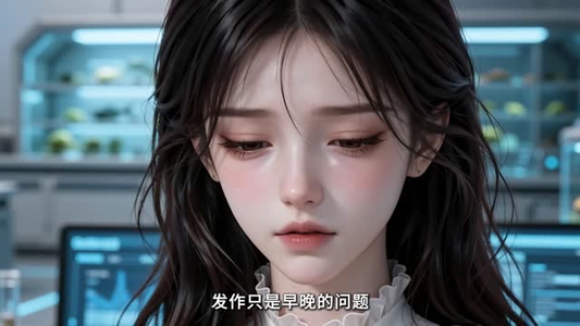 今穿越星际,我成万兽迷第三季完结篇(101集) 今穿越星际,我成万兽迷第三季完结篇(101集)无广告