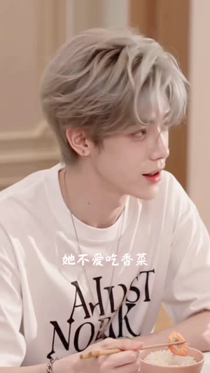 被前男友包围了(20集) 被前男友包围了(20集)飙车戏太惊险