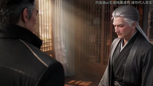 仙缘劫起：十年归尘第二季（176集）评价怎么样