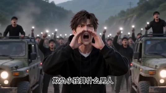点子王随便弟行动哥，三人行我看行2（151集）闪婚短剧
