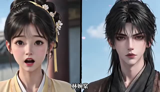 犬奴娇养记(114集) 犬奴娇养记(114集)完整版