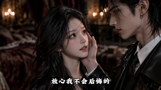 真理（63集）全集完结