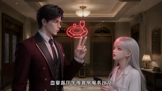 诡王是我爹,可我是人类萌妹(129集) 诡王是我爹,可我是人类萌妹(129集)断更了吗