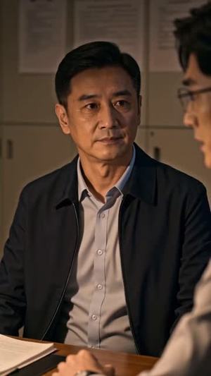 我只想学习，却成电竞大魔王了第二季（128集）追了3天终于追完了
