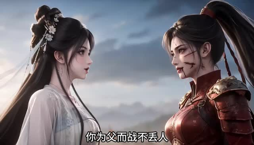 王妃她专治不服(74集) 王妃她专治不服(74集)最新一集