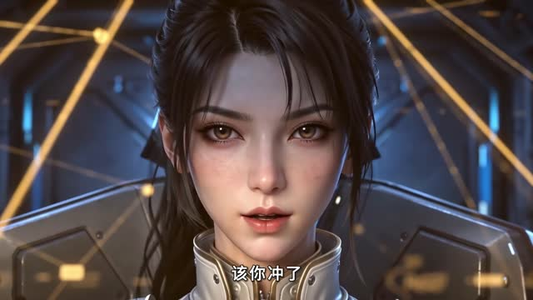 星际女舰长,坠入异世成山神娘娘了 (70集) 星际女舰长,坠入异世成山神娘娘了 (70集)全集免费在线观看