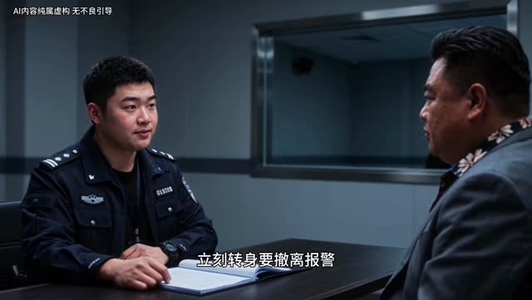 编外法医重案组抢疯了第二季(70集) 编外法医重案组抢疯了第二季(70集)太催泪了
