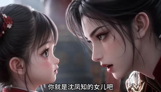 王妃她专治不服第二季（93集）结局大反转