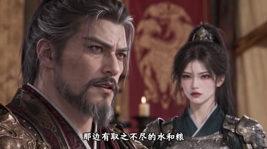 开半挂带娃勇闯边关 (51集) 开半挂带娃勇闯边关 (51集)千金短剧