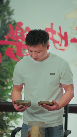 翡翠风云边陲藏玉者(68 集) 翡翠风云边陲藏玉者(68 集)全集免费播放