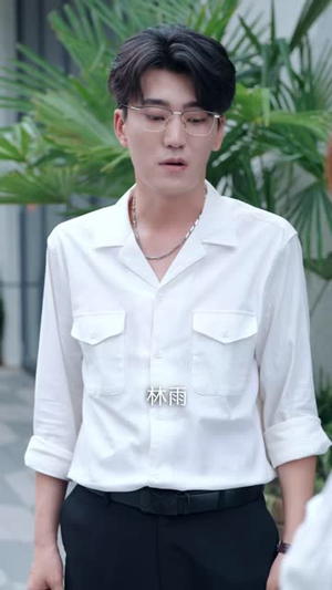 高调离婚后我成了收租女王(40 集) 高调离婚后我成了收租女王(40 集)真人互动短剧