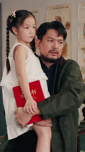 一元仁心,难渡世俗人心(41 集) 一元仁心,难渡世俗人心(41 集)观众评价