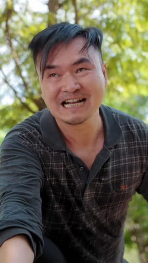 状元归位：我凭实力赢回人生（63 集）细节控表示每一帧都是线索