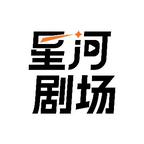 高考出分前一晚,兑换北大录取书了(80集) 高考出分前一晚,兑换北大录取书了(80集)短剧贺岁档