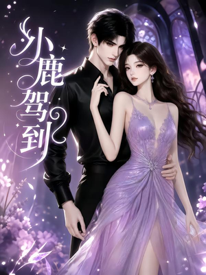 小鹿驾到(30集) 小鹿驾到(30集)失忆梗