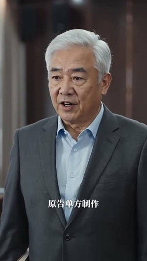 告别豪门,她逆袭人生第二季(111集) 告别豪门,她逆袭人生第二季(111集)太好哭了