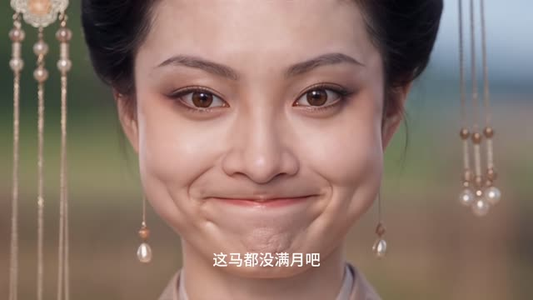 别离是归期(60集) 别离是归期(60集)在线看不用注册