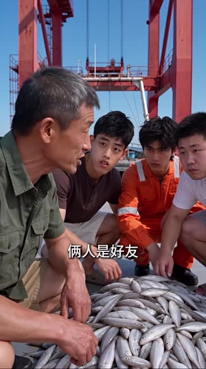 赶海：分水将军赐我万贯财第六季（216集）全集免费