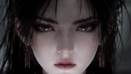 全球躲猫猫:诡异美人她满级天眼(129集) 全球躲猫猫:诡异美人她满级天眼(129集)信息量大