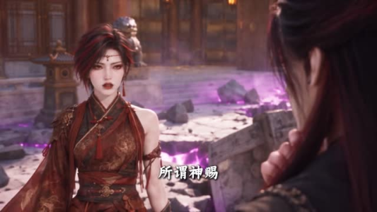 穿成反派的我,格外听劝(65集) 穿成反派的我,格外听劝(65集)赘婿