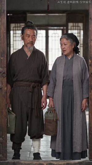 被赶出侯府假世子靠科举逆袭权臣第五季(158集) 被赶出侯府假世子靠科举逆袭权臣第五季(158集)夸克网盘下载