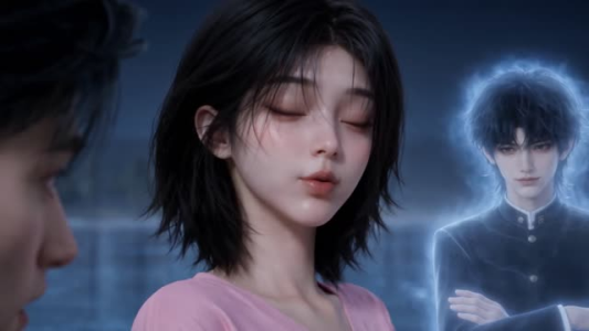 玄门千金搞笑日常:每天都在修仙画押(121集) 玄门千金搞笑日常:每天都在修仙画押(121集)追妻火葬场