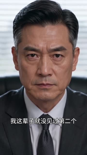 物价贬值一亿倍,当然要先还贷款 (126集) 物价贬值一亿倍,当然要先还贷款 (126集)好看到哭