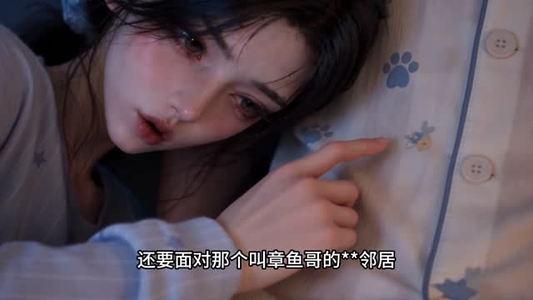 雨夜小姐 (116集) 雨夜小姐 (116集)打怪升级